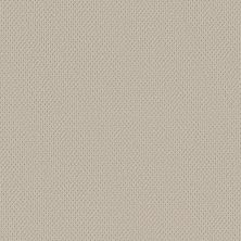 Mera Lasting Luxury  AGED WHITE LL_00112_ZZ086