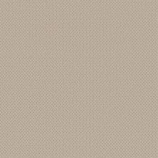 Mera Lasting Luxury  NATURAL LL_00113_ZZ086