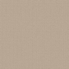 Mera Lasting Luxury  BISCUIT LL_00114_ZZ086