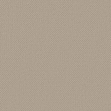Mera Lasting Luxury  FLEECE LL_00115_ZZ086