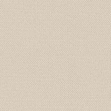 Mera Lasting Luxury  SPARKLING LL_00121_ZZ086