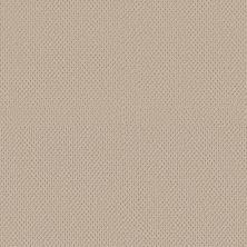 Mera Lasting Luxury  BEACH HAVEN LL_00124_ZZ086