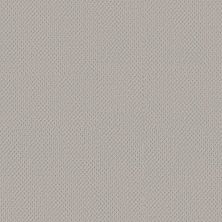 Mera Lasting Luxury  LULLABY LL_00540_ZZ086