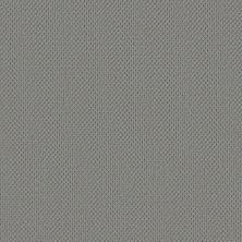 Mera Lasting Luxury  HALF MOON LL_00544_ZZ086