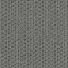 Mera Lasting Luxury  TIN LL_00547_ZZ086