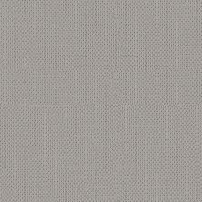 Mera Lasting Luxury  SILVERPLATE LL_00552_ZZ086
