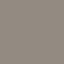 Mera Lasting Luxury  HUSKIE LL_00573_ZZ086