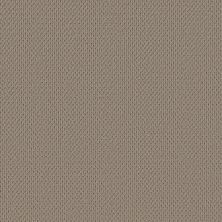 Mera Lasting Luxury  PAVESTONE LL_00753_ZZ086