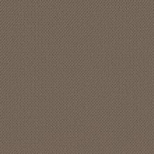 Mera Lasting Luxury  SHINGLE LL_00758_ZZ086