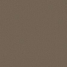 Mera Lasting Luxury  HOMESTEAD LL_00777_ZZ086