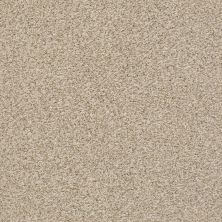 The Bark Side I Lasting Luxury  PECAN LL_00213_ZZ087