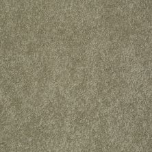 Pawparazzi II Lasting Luxury  DRY SAGE LL_00536_ZZ093