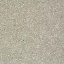 Pawparazzi II Lasting Luxury  MOCHA CREAM LL_00711_ZZ093