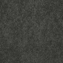 Pawparazzi II Lasting Luxury  OVERCOAT LL_00716_ZZ093