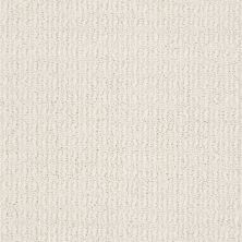 Truly Delightful Lasting Luxury  BLANK CANVAS LL_00111_ZZ094