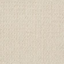Truly Delightful Lasting Luxury  WARM LIGHT LL_00171_ZZ094