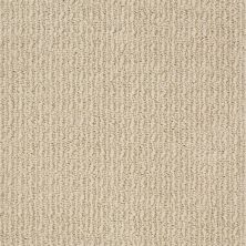 Truly Delightful Lasting Luxury  FINE SAND LL_00173_ZZ094