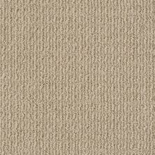 Truly Delightful Lasting Luxury  PEBBLE LL_00175_ZZ094