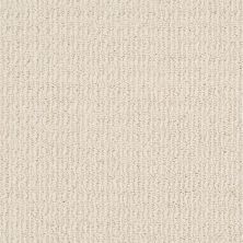 Truly Delightful Lasting Luxury  DOWN FEATHER LL_00181_ZZ094