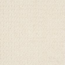 Truly Delightful Lasting Luxury  ALLURING LL_00211_ZZ094