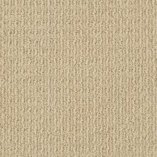 Truly Delightful Lasting Luxury  BUCKSKIN LL_00215_ZZ094