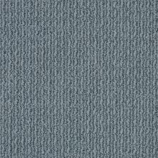 Truly Delightful Lasting Luxury  LAGOON LL_00444_ZZ094