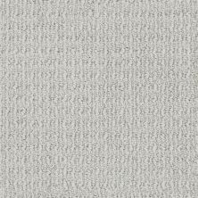 Truly Delightful Lasting Luxury  SILVER LL_00541_ZZ094