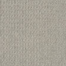 Truly Delightful Lasting Luxury  PINSTRIPE LL_00553_ZZ094