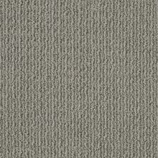 Truly Delightful Lasting Luxury  SHADOW LL_00556_ZZ094