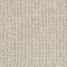 Truly Delightful Lasting Luxury  HINT OF GRAY LL_00571_ZZ094
