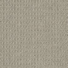 Truly Delightful Lasting Luxury  TWILIGHT LL_00573_ZZ094