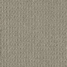 Truly Delightful Lasting Luxury  WIND CAVE LL_00575_ZZ094