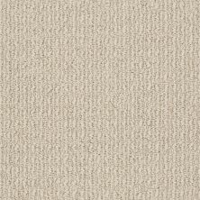 Truly Delightful Lasting Luxury  SHORTBREAD LL_00711_ZZ094