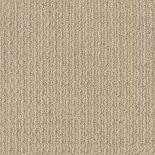 Truly Delightful Lasting Luxury  NOMADIC LL_00712_ZZ094