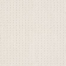 San Lucas Lasting Luxury  WHITE BLUSH LL_00111_ZZ095