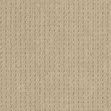 San Lucas Lasting Luxury  GOLDEN LL_00127_ZZ095