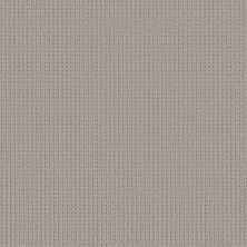 San Lucas Lasting Luxury  SILVERPLATE LL_00552_ZZ095