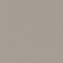 San Lucas Lasting Luxury  CLASSIC LL_00571_ZZ095