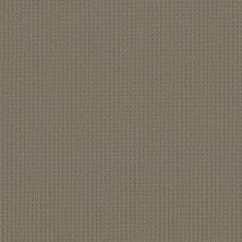 San Lucas Lasting Luxury  PEWTER LL_00577_ZZ095