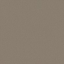San Lucas Lasting Luxury  PAVESTONE LL_00753_ZZ095