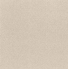 Purrfection Lasting Luxury  WHITE SAND LL_00112_ZZ097