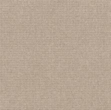 Purrfection Lasting Luxury  CHAMPAGNE LL_00114_ZZ097