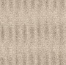 Purrfection Lasting Luxury  MATCHSTICK LL_00121_ZZ097