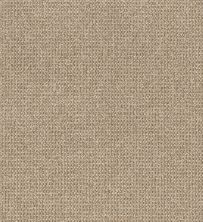 Purrfection Lasting Luxury  GREAT PLAINS LL_00125_ZZ097