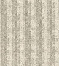 Purrfection Lasting Luxury  POLAR SKY LL_00143_ZZ097