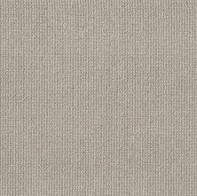 Purrfection Lasting Luxury  SILVER BIRCH LL_00543_ZZ097
