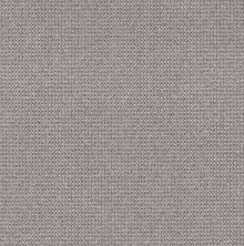 Purrfection Lasting Luxury  PLATINUM LL_00555_ZZ097
