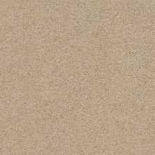 Explorer Lasting Luxury  SHORTCAKE LL_00112_ZZ099