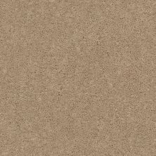 Explorer Lasting Luxury  COOKIE DOUGH LL_00114_ZZ099
