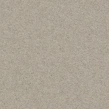 Explorer Lasting Luxury  CHALK LL_00512_ZZ099